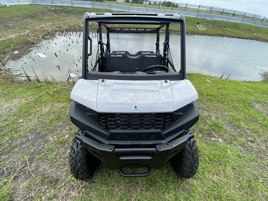 2024 Polaris® Ranger Crew SP 570 Premium