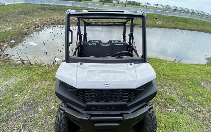 2024 Polaris® Ranger Crew SP 570 Premium