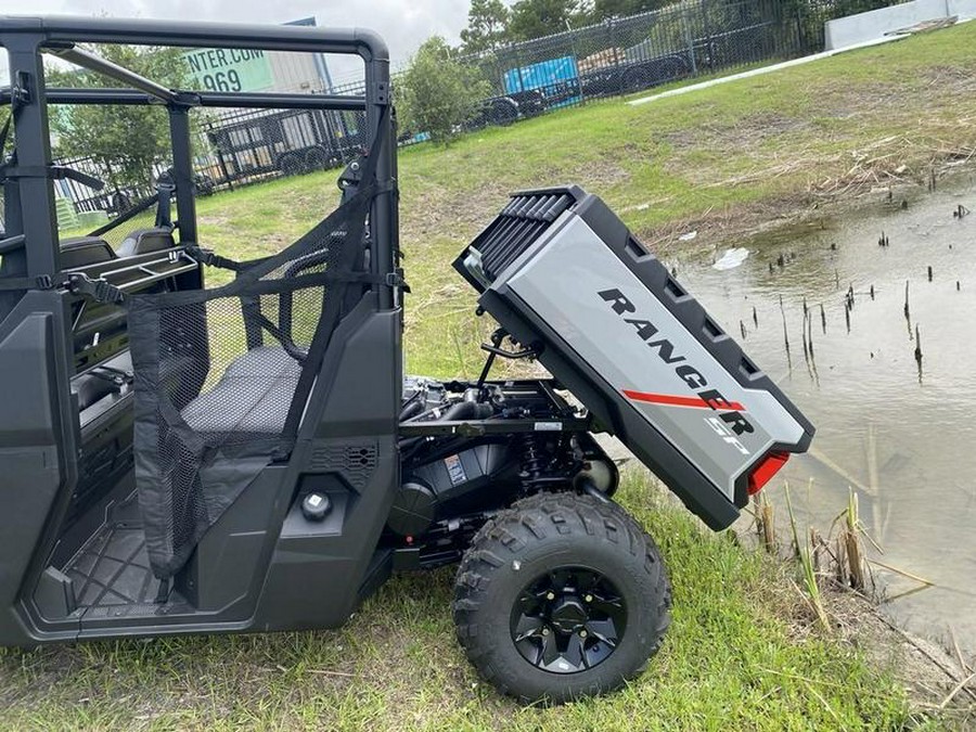 2024 Polaris® Ranger Crew SP 570 Premium