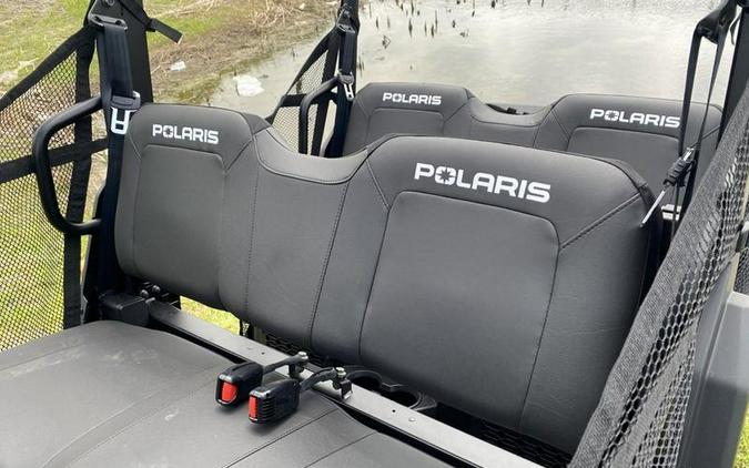 2024 Polaris® Ranger Crew SP 570 Premium