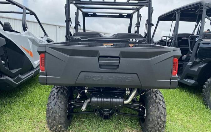 2024 Polaris® Ranger Crew SP 570 Premium