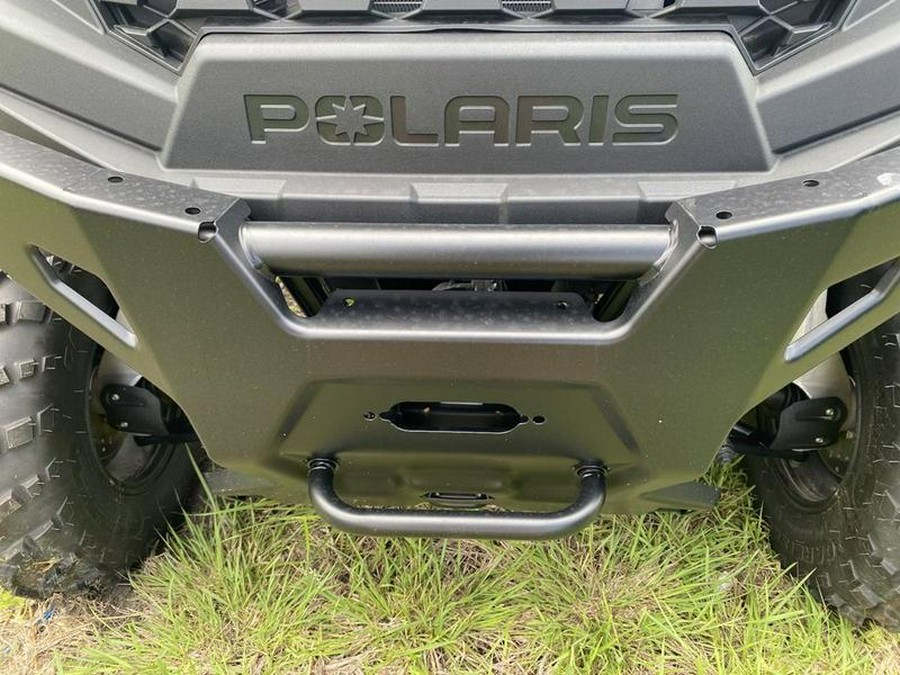 2024 Polaris® Ranger Crew SP 570 Premium