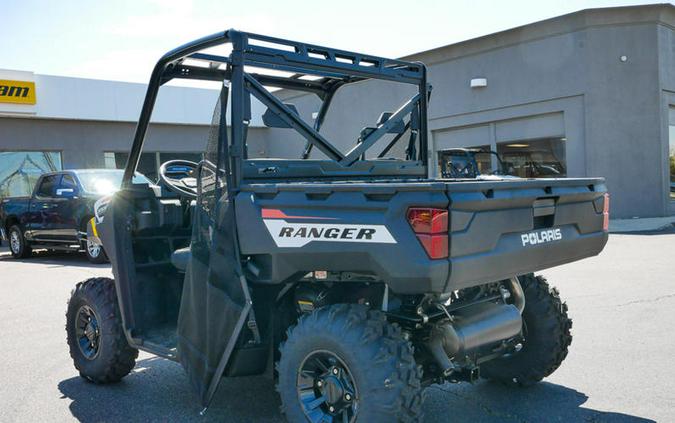 2024 Polaris® Ranger 1000 Premium