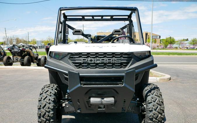 2024 Polaris® Ranger 1000 Premium