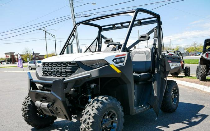 2024 Polaris® Ranger 1000 Premium