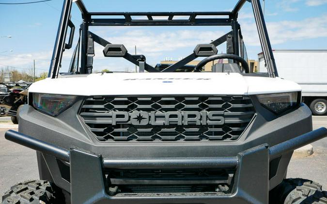 2024 Polaris® Ranger 1000 Premium