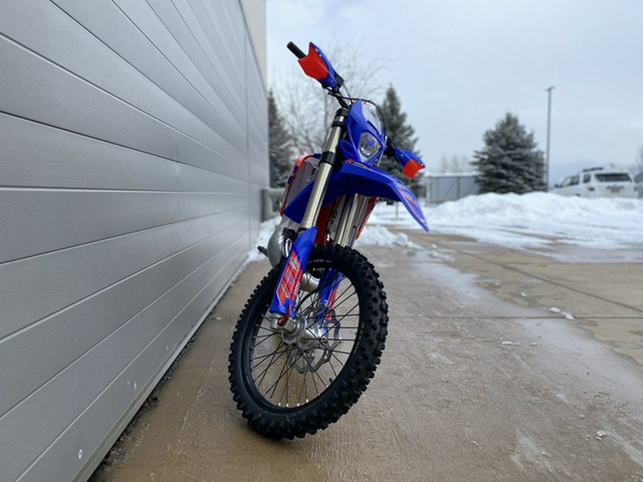 2024 Beta 200 Race Edition