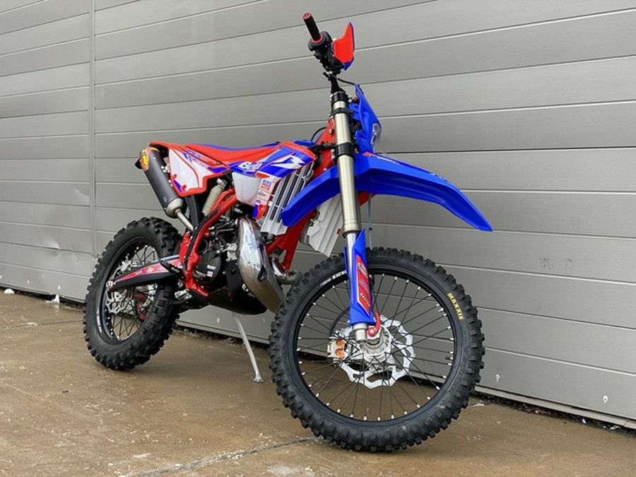 2024 Beta 200 Race Edition