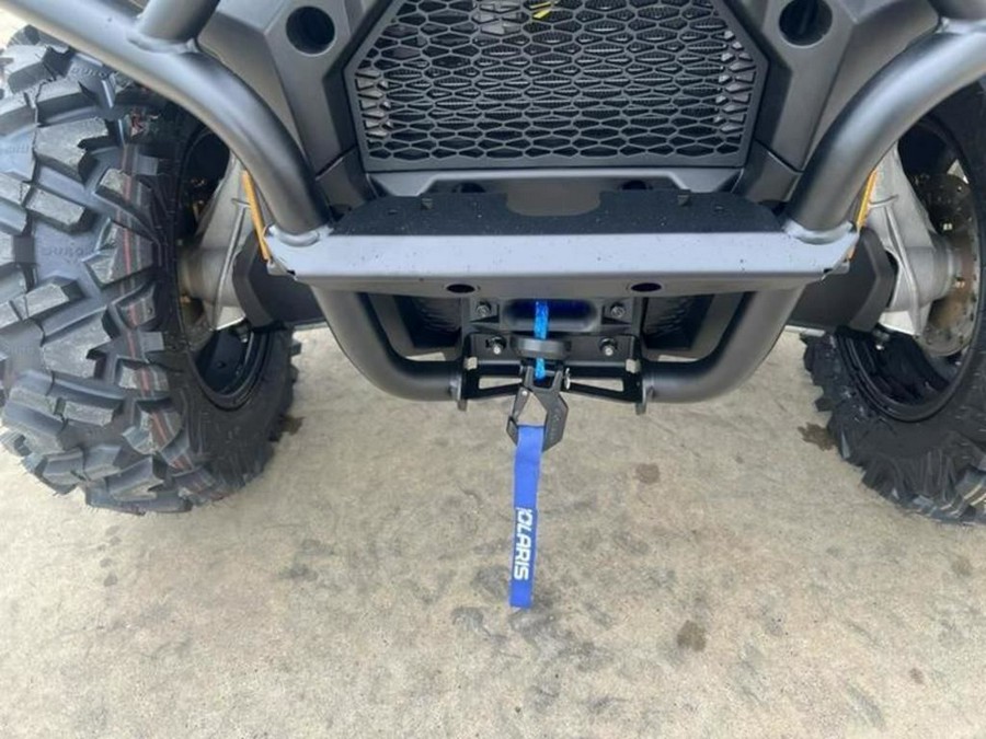 2026 Polaris® Sportsman X2 570