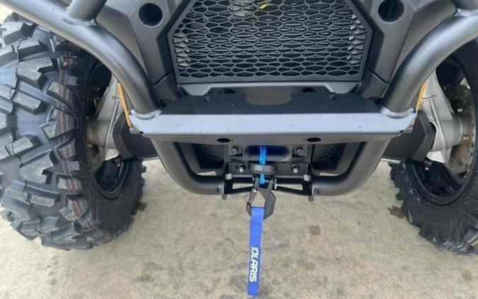 2026 Polaris® Sportsman X2 570