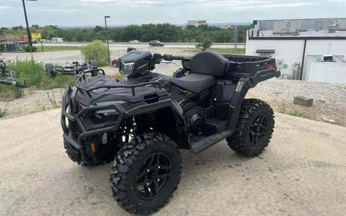 2026 Polaris® Sportsman X2 570