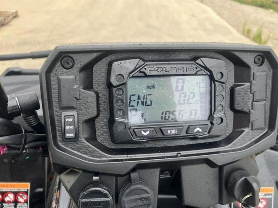 2026 Polaris® Sportsman X2 570