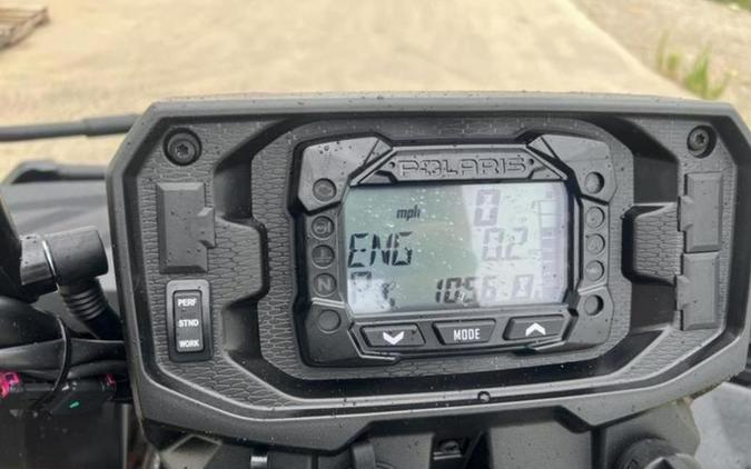 2026 Polaris® Sportsman X2 570