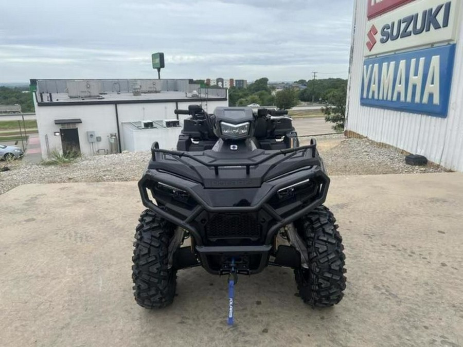 2026 Polaris® Sportsman X2 570