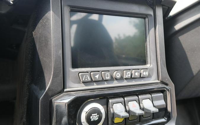 2023 POLARIS SLINGSHOT R AUTODRIVE