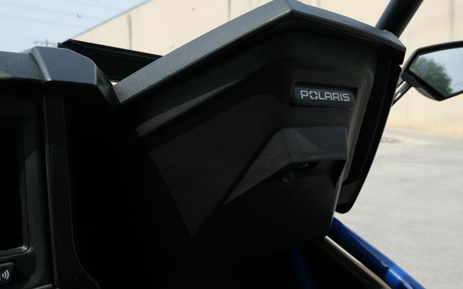 2023 POLARIS SLINGSHOT R AUTODRIVE