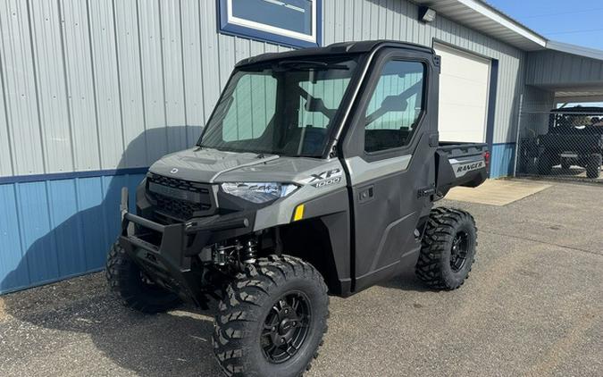2027 Polaris R27RRM99A4