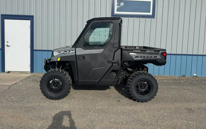 2027 Polaris R27RRM99A4