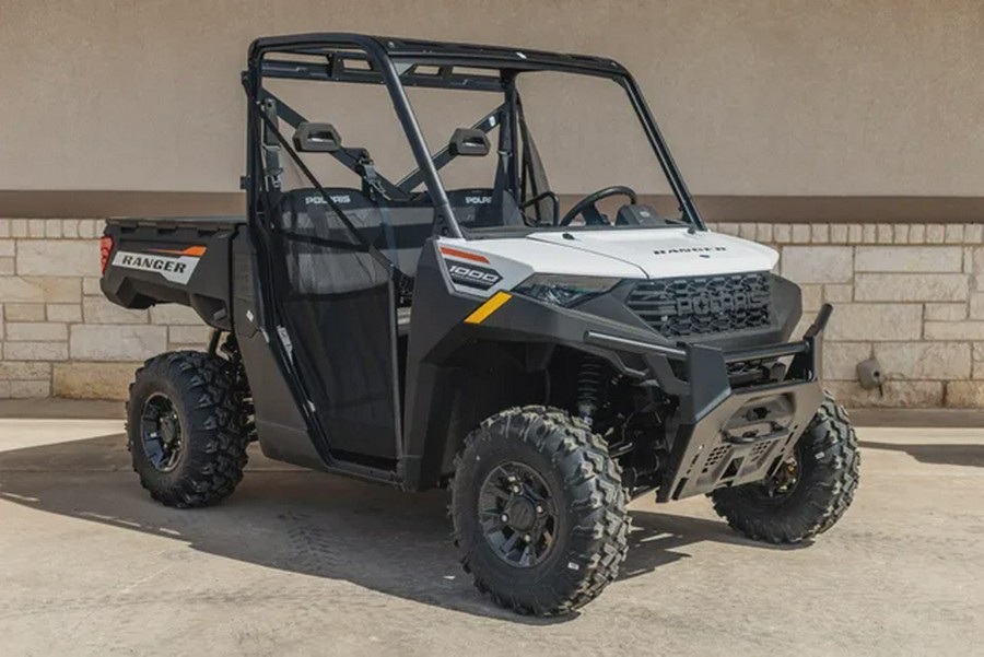 2024 Polaris Ranger® 1000 Premium