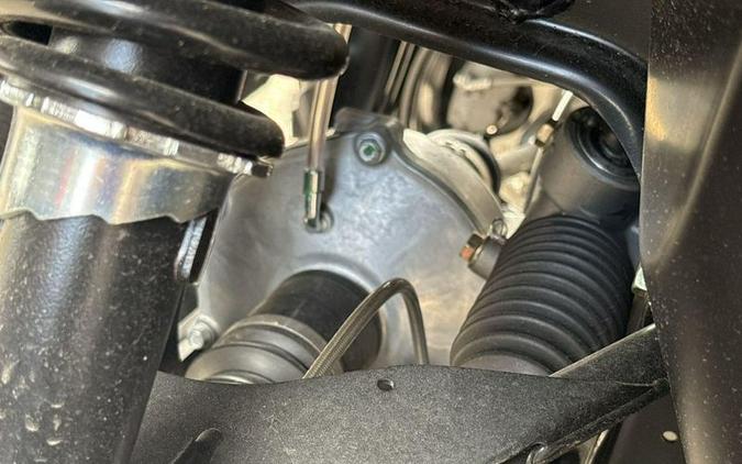 New 2025 Can-Am DEFENDER MAX XT 62 HD9 BE 25 XT HD9