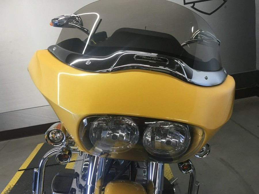 2007 Harley-Davidson® FLTR - Road Glide®