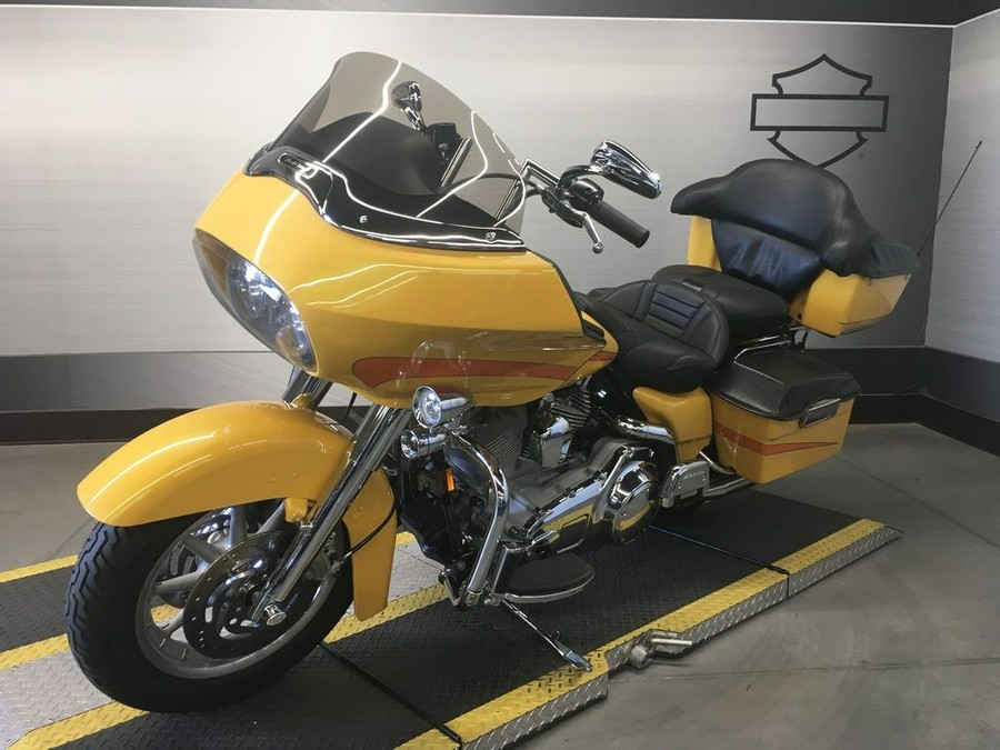 2007 Harley-Davidson® FLTR - Road Glide®
