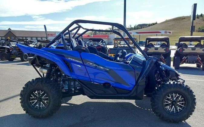 2023 Yamaha YXZ1000R SS