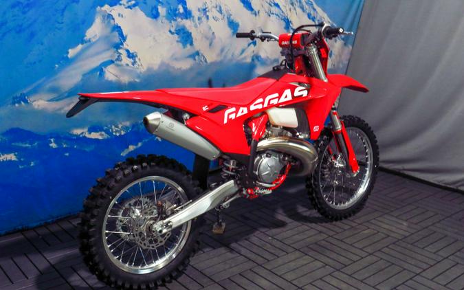 2024 GASGAS EC 300