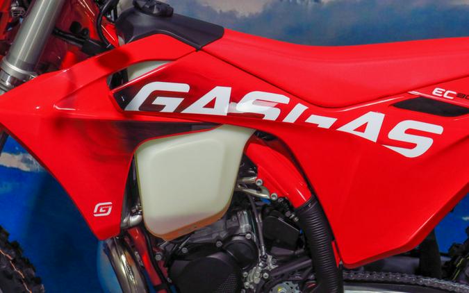 2024 GASGAS EC 300