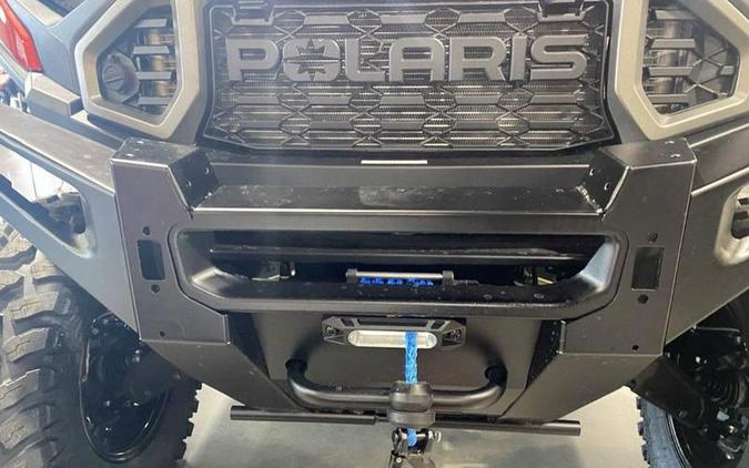 2024 Polaris® Ranger Crew XD 1500 NorthStar Edition Premium