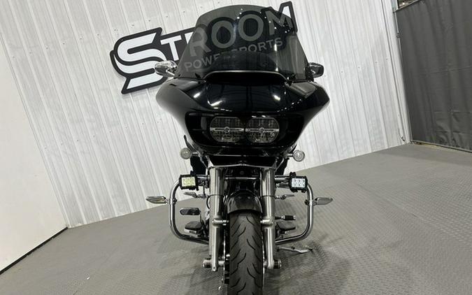 2017 Harley-Davidson FLTRXS - Road Glide Special