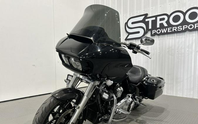 2017 Harley-Davidson FLTRXS - Road Glide Special