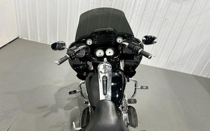 2017 Harley-Davidson FLTRXS - Road Glide Special