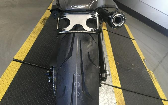 2023 Harley-Davidson® RH1250S - Sportster® S