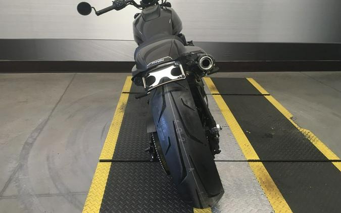 2023 Harley-Davidson® RH1250S - Sportster® S