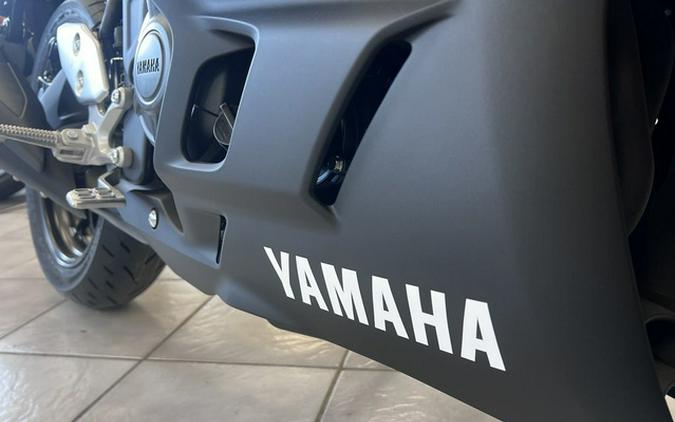 2026 Yamaha YZF R3 70Th Anniversary Edition