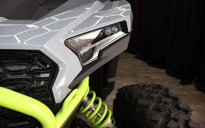 2025 Polaris RZR XP 4 1000 Ultimate