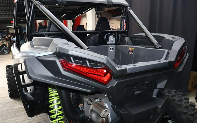 2025 Polaris RZR XP 4 1000 Ultimate