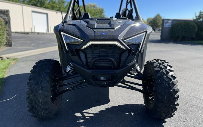 2024 Polaris Industries RZR Pro XP® Ultimate