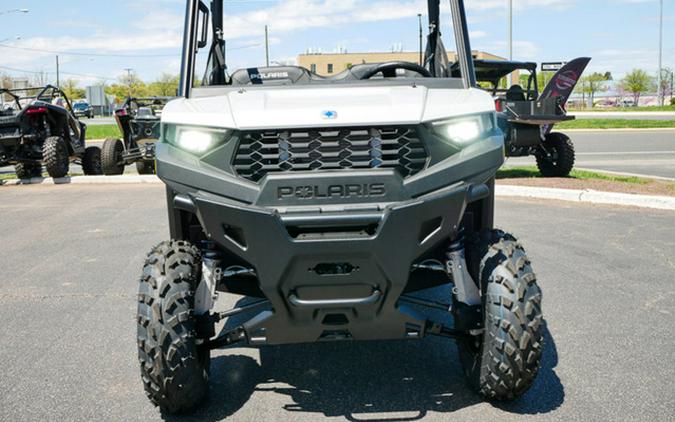 2024 Polaris Ranger SP 570 Premium