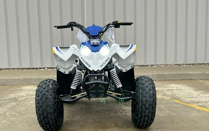 2025 Polaris Industries Outlaw® 110 EFI