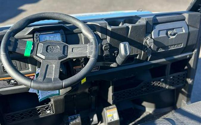 2026 Polaris Ranger Crew SP 570 Premium