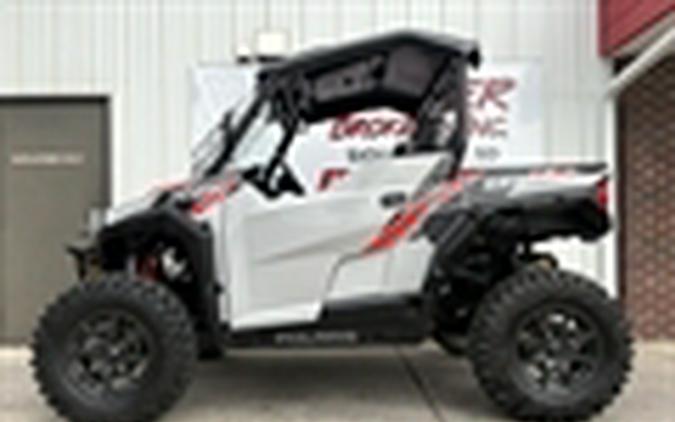 2025 POLARIS GENERAL XP 1000 SPORT