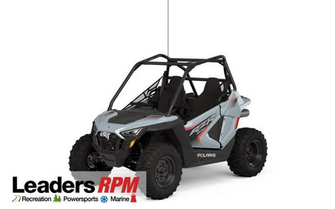 2024 Polaris® RZR 200 EFI