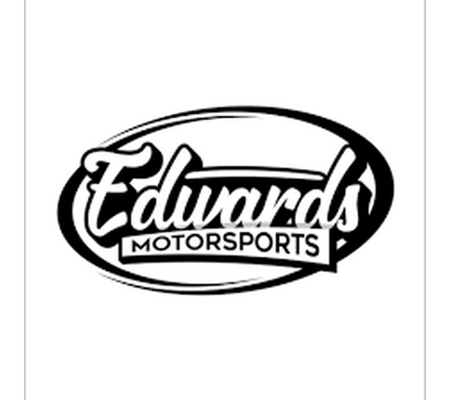 2021 Harley-Davidson® FLSTC