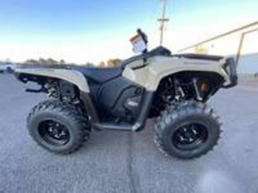 2026 Can-Am® Outlander Pro HD5