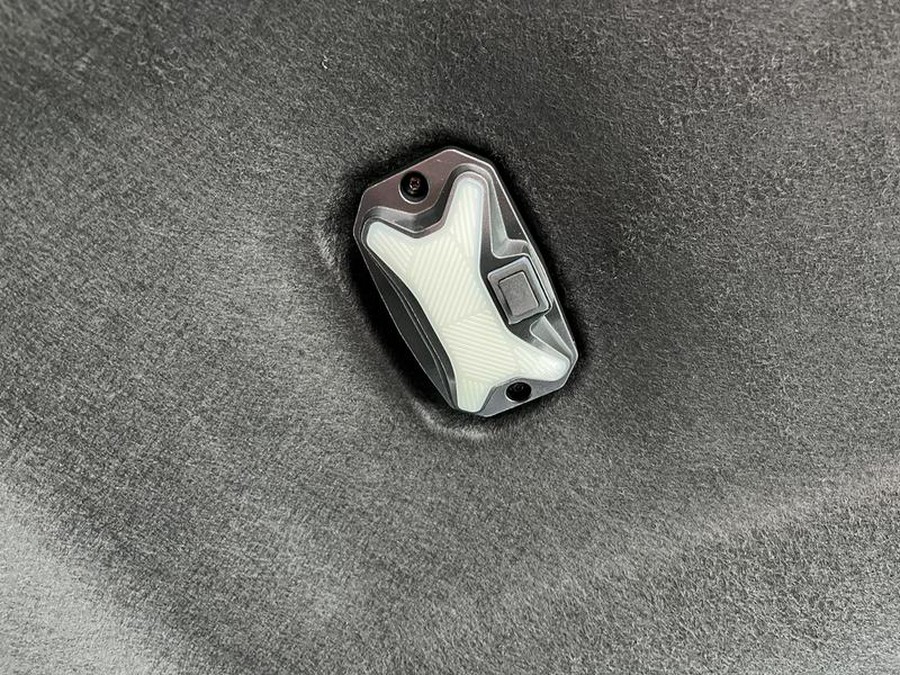 2026 Can-Am® Defender Limited HD11