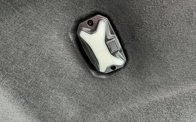 2026 Can-Am® Defender Limited HD11