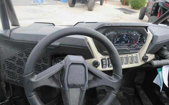2026 Polaris® RZR XP S 4 1000 Sport