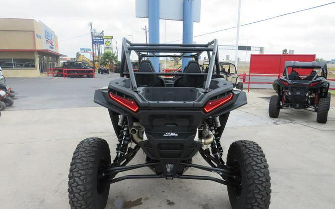 2026 Polaris® RZR XP S 4 1000 Sport